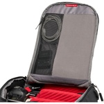 Manfrotto Pro Light Multiloader 26L Camera Backpack