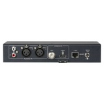 Datavideo H.264 Dual Streaming Encoder/Recorder
