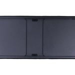 Aputure Barndoors for Nova P600c LED Panel