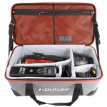 Aputure LS C300d II Daylight LED Monolight (Gold Mount)