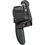 ARRI Master Grip Zoom Set for 3rd-Party Cameras (Right Zoom, Left Focus/Iris)