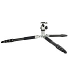 Fotopro T-Roc MAX Professional Tripod