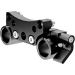 ARRI MMB-2 Double 4x5.65 LWS Set