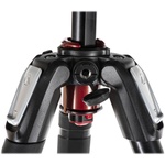 Manfrotto MT055XPRO3 Aluminum Tripod