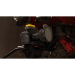 Tilta L-Series Battery Plate (Black)