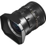 Thypoch Simera 28mm f/1.4 Lens (Sony E, Black)