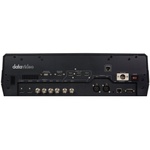 Datavideo HS-1300 6-Channel HD Portable Video Streaming Studio