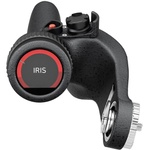 ARRI MLW-1 Master Grip Left Wheel Basic Set for 3rd-Party Cameras