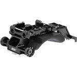 ARRI Broadcast Set for ALEXA Mini (V-Mount)