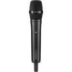 Sennheiser EW 500 G4-965 Wireless Handheld Microphone System with MMK 965 Capsule (GW1: 558 to 608 MHz)