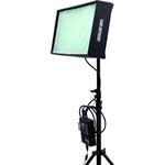 Aputure amaran F21c RGBWW LED Mat (V-Mount, 2 x 1')