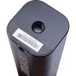 Aputure Battery Station for amaran T2C and T4C LED Tube Lights