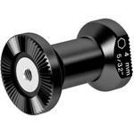 ARRI Master Grip Zoom Set for 3rd-Party Cameras (Right Zoom, Left Focus/Iris)