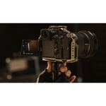 Tilta Mini Table Top Tripod