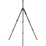 Benro TAD37C Series 3 Adventure Carbon Fiber Tripod