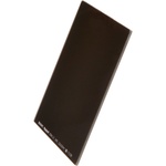 Benro 100 x 100mm MasterH Series ND 1.2 Filter (4-Stop)