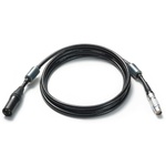 ARRI Studio 19mm Set for ALEXA Mini (Gold Mount)