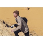 Sony FE 70-200mm f/4 Macro G OSS II Lens (Sony E)