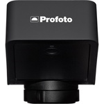 Profoto Connect Pro Remote for Sony
