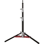 Matthews Monitor Stand II (Without Casters)