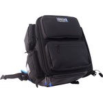 ORCA OR-21 Video Backpack for Small Cameras