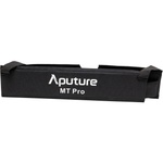 Aputure MT Pro RGB LED Tube Light (1')