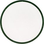 Matthews Stainless Steel Wire Diffusion Set (Circular, 13")