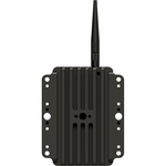 ARRI ERM-2400 2.4 GHz RXD-TXD Pro Set SRH