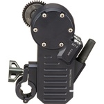 Tilta Nucleus-M Motor Kit I