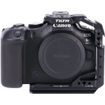 Tilta Half Cage for Canon R6 Mark II (Black)