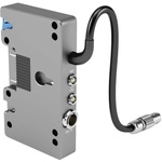 ARRI Cine Set for ALEXA Mini (V-Mount)