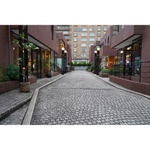 Sony FE 28-60mm f/4-5.6 Le