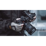 Tilta Basic Camera Cage Kit for Sony a7 IV (Black)