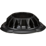 Manfrotto 75mm to 60mm Bowl Adapter for MVT502AM Tripod