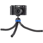 Benro KoalaPod Flexible Bendable Tripod with Three Legs