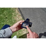 Sony Cyber-shot DSC-RX100 VI Digital Camera