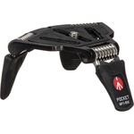 Manfrotto Large POCKET Tripod (Black)