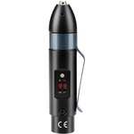 Sennheiser MZA 900 P - In-Line Preamplifier and Power Supply for EW Series Microphones