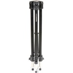 Manfrotto 528XB Heavy Duty Tripod