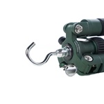 Fotopro X-GO Max Carbon Fiber Tripod Kit with FPH-62Q Ball Head (Black)