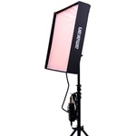 Aputure amaran F22c RGBWW LED Mat (V-Mount, 2 x 2')