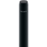 Sony ECM-100N High-Resolution Microphone (Omni)