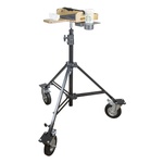 KUPO Camera Cradle