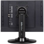 Datavideo TLM-170V 17.3" ScopeView Production Monitor (Desktop, )