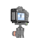 Fotopro L-Bracket QAL-L L Plate