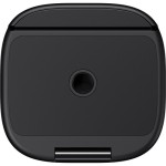 OBSBOT Tiny 2 Lite AI-Powered 4K PTZ Webcam