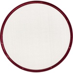 Matthews Stainless Steel Wire Diffusion Set (Circular, 13")