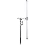 Matthews MQ Mount for LED and Fluorescent Light Tubes