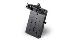 Tilta Battery Plate for Panasonic EVA1 - V Lock
