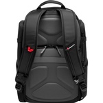 Manfrotto Advanced Befree III 25L Camera Backpack (Black)